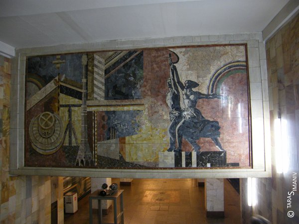 DSCF0262.jpg