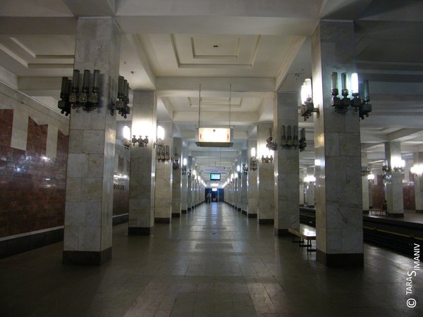 DSCF0263.jpg