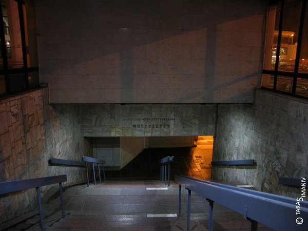 DSCF0446.jpg