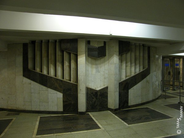 DSCF0293.jpg