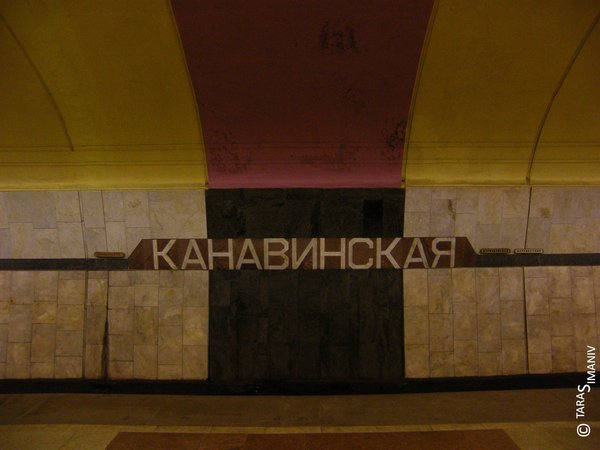 DSCF0284.jpg