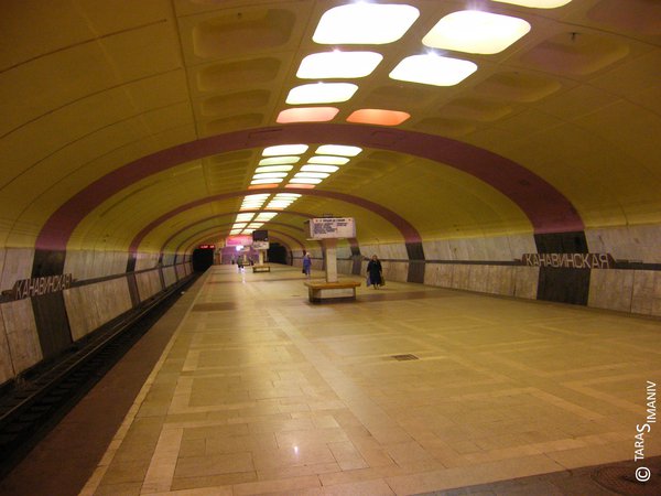 DSCF0287.jpg
