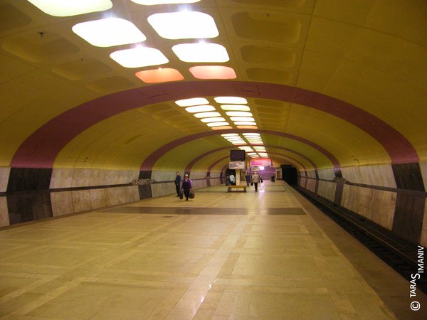 DSCF0282.jpg