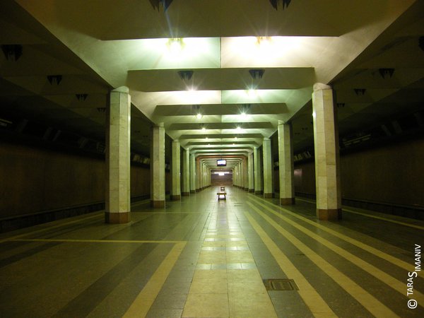 DSCF0308.jpg