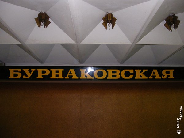 DSCF0302.jpg