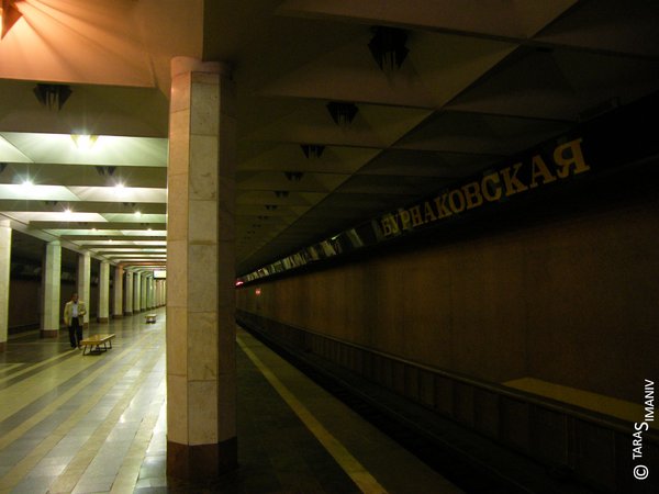 DSCF0304.jpg