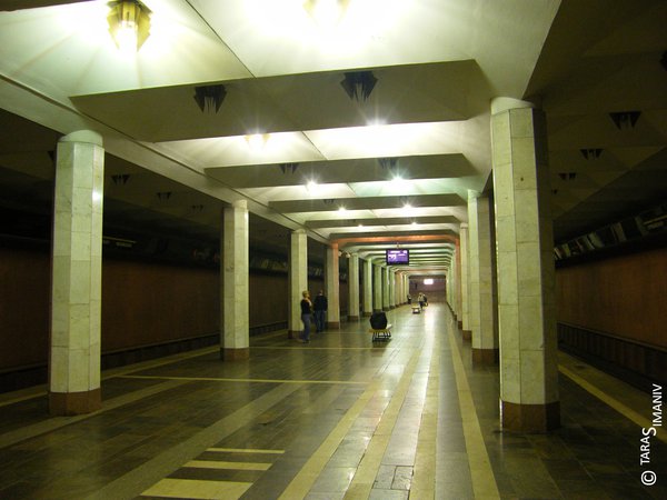 DSCF0306.jpg