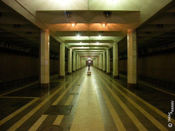 DSCF0298.jpg