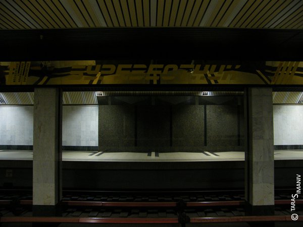 DSCF0315.jpg