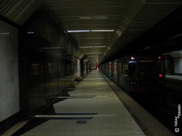 DSCF0310.jpg