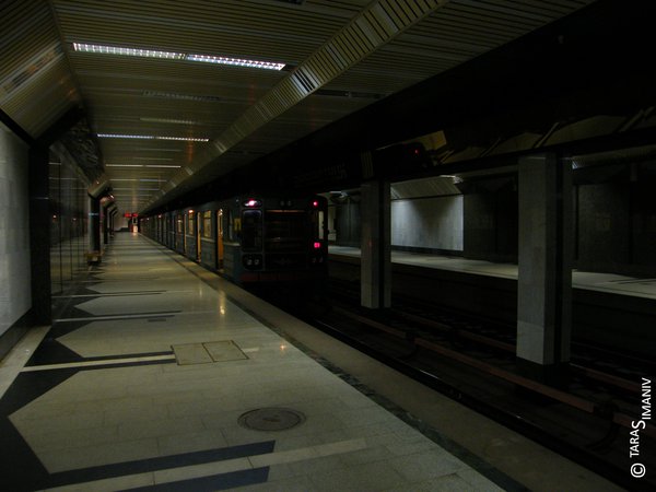 DSCF0309.jpg