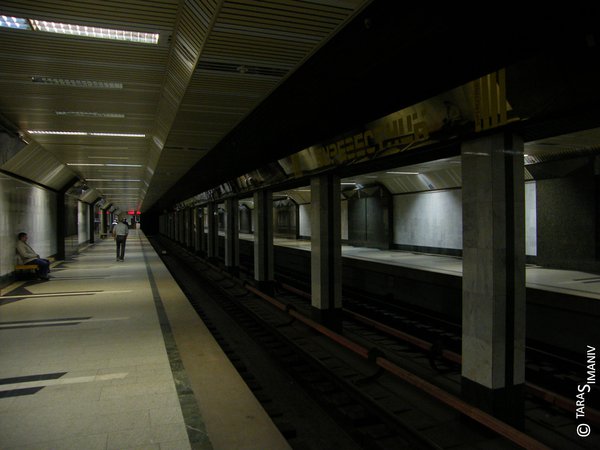 DSCF0313.jpg