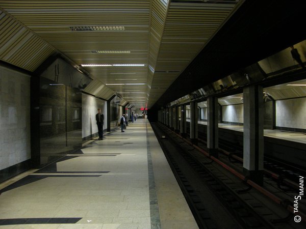 DSCF0318.jpg