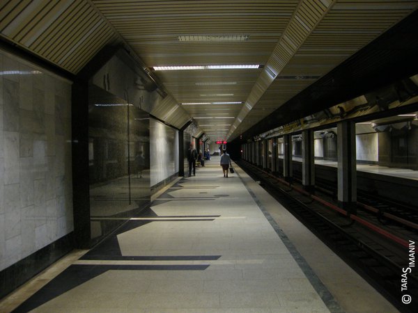 DSCF0316.jpg