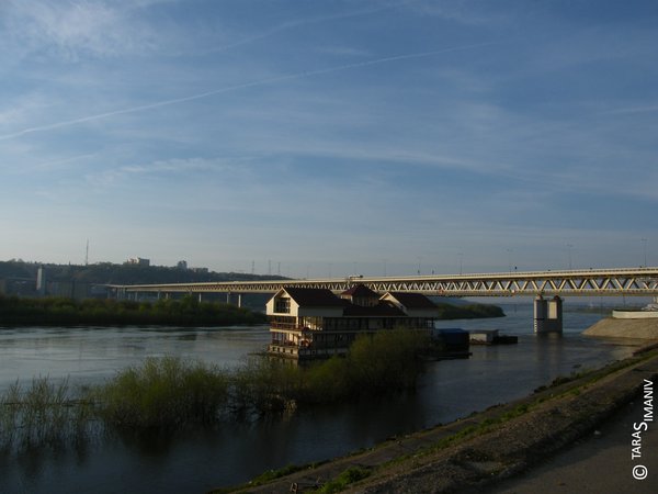 DSCF9760.jpg