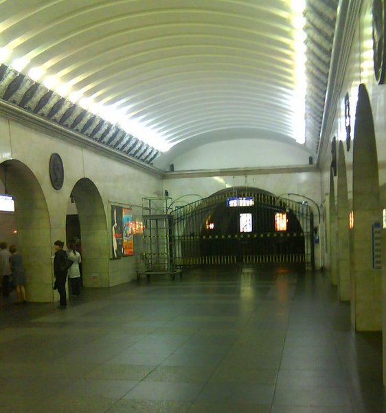 КDSC01575.jpg