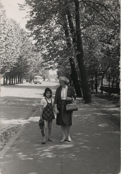 OldKantemir.jpg (211.75 КБ) 13747 просмотров Автор фото - московская фотожурналистка Галина Санько