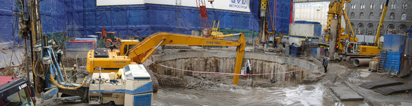ш518нх_панорама_17-06-10_01.jpg