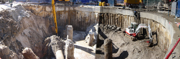 ш518нх_панорама_17-06-10_02.jpg
