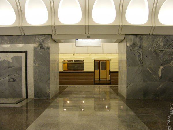 DSCF2369.jpg