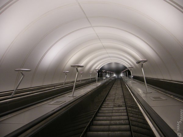 НХ Достоевской