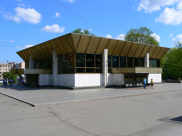 Политехническая.JPG