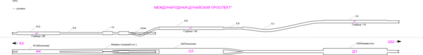 мж-дп.png