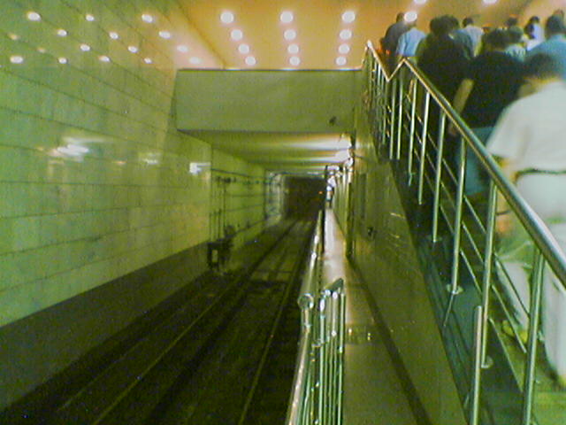 мини-метро4.jpg