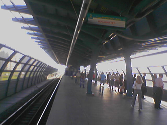 минин-метро3.jpg