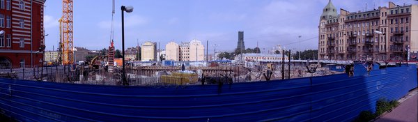 Панорама 6.JPG