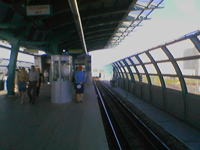 мини-метро2.jpg