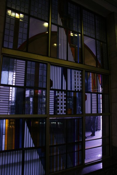 IMG_0873.jpg