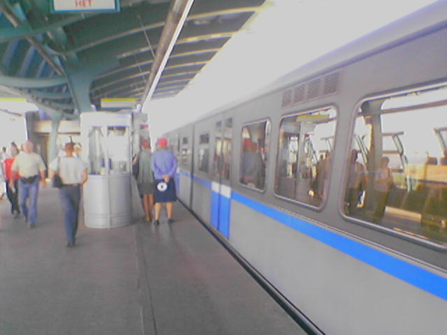мини-метро.jpg