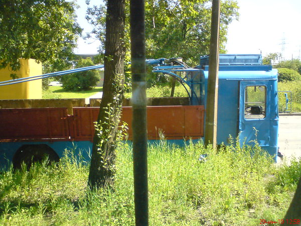 DSC00104.JPG