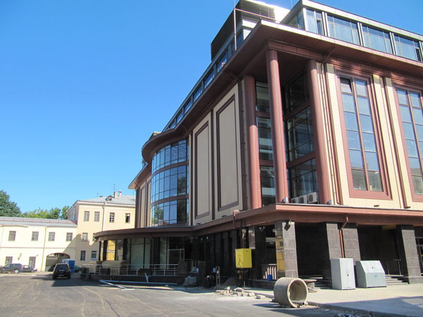 IMG_1246.JPG