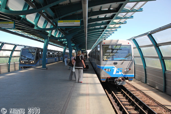 DSC_6291.jpg