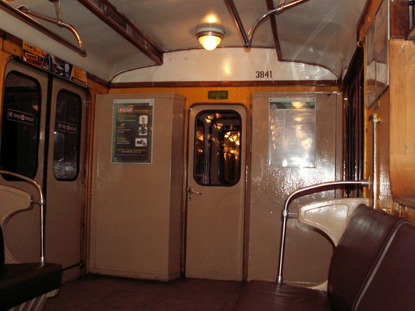 PICT4783.JPG