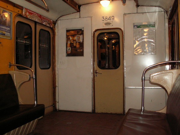 PICT4951.JPG