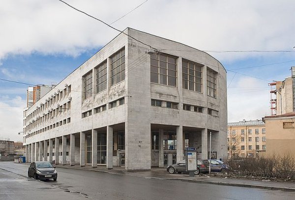 Выловлено в интернете