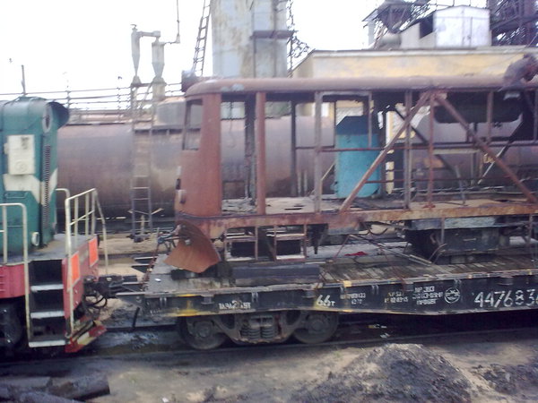 26062010037.jpg (531.45 КБ) 3032 просмотра Текущее состояние