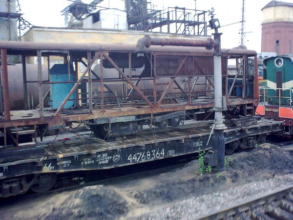 26062010038.jpg