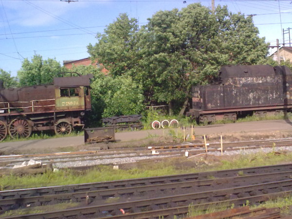 27062010039.jpg (550.08 КБ) 4280 просмотров Детальки