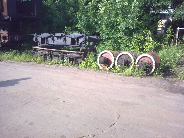 27062010040.jpg