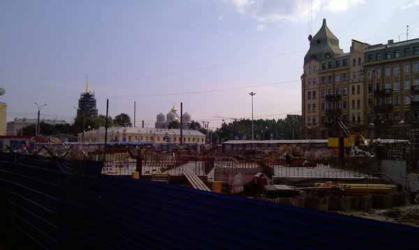 IMAG0062.jpg