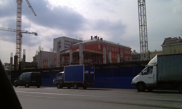 IMAG0065.jpg