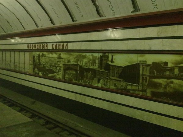 y_49c98565.jpg