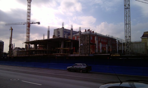 IMAG0070.jpg