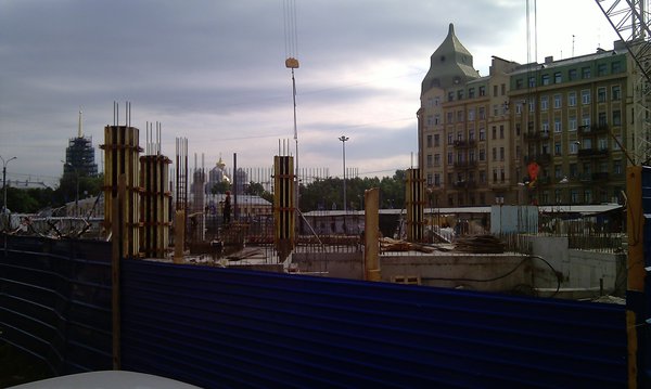 IMAG0068.jpg