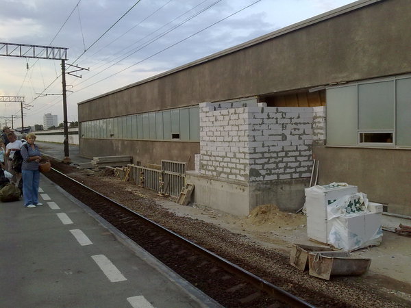 24072010620.jpg
