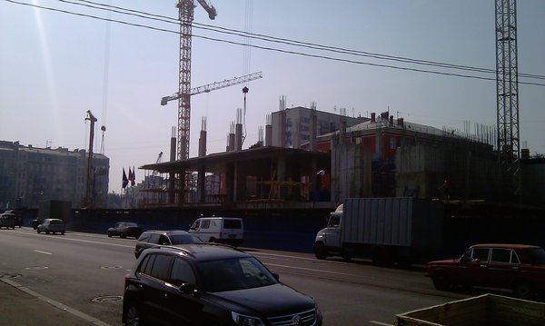 IMAG0081.jpg